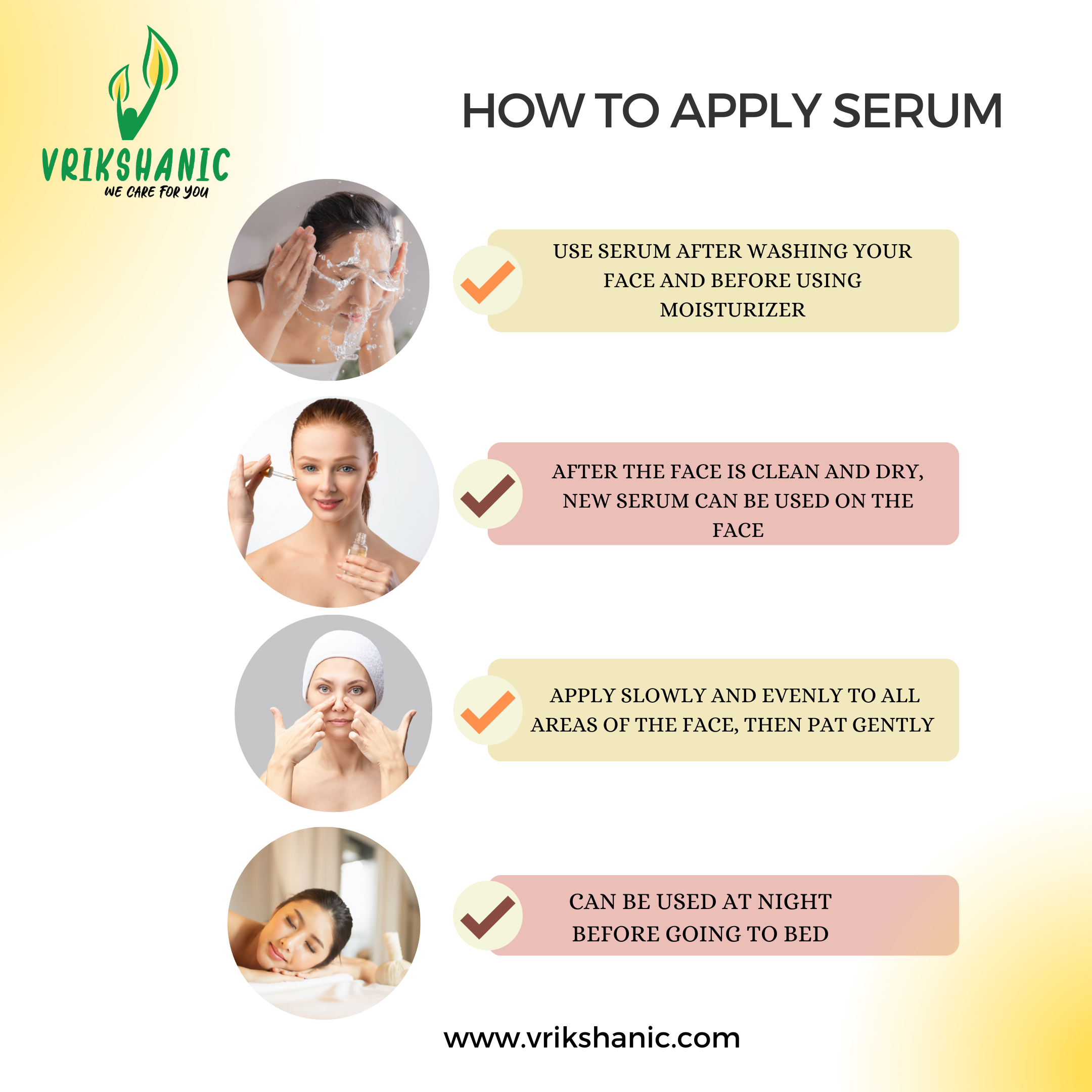 Traditional Kumkumadi Oil