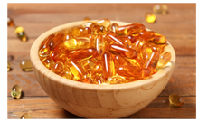 Vitamin E