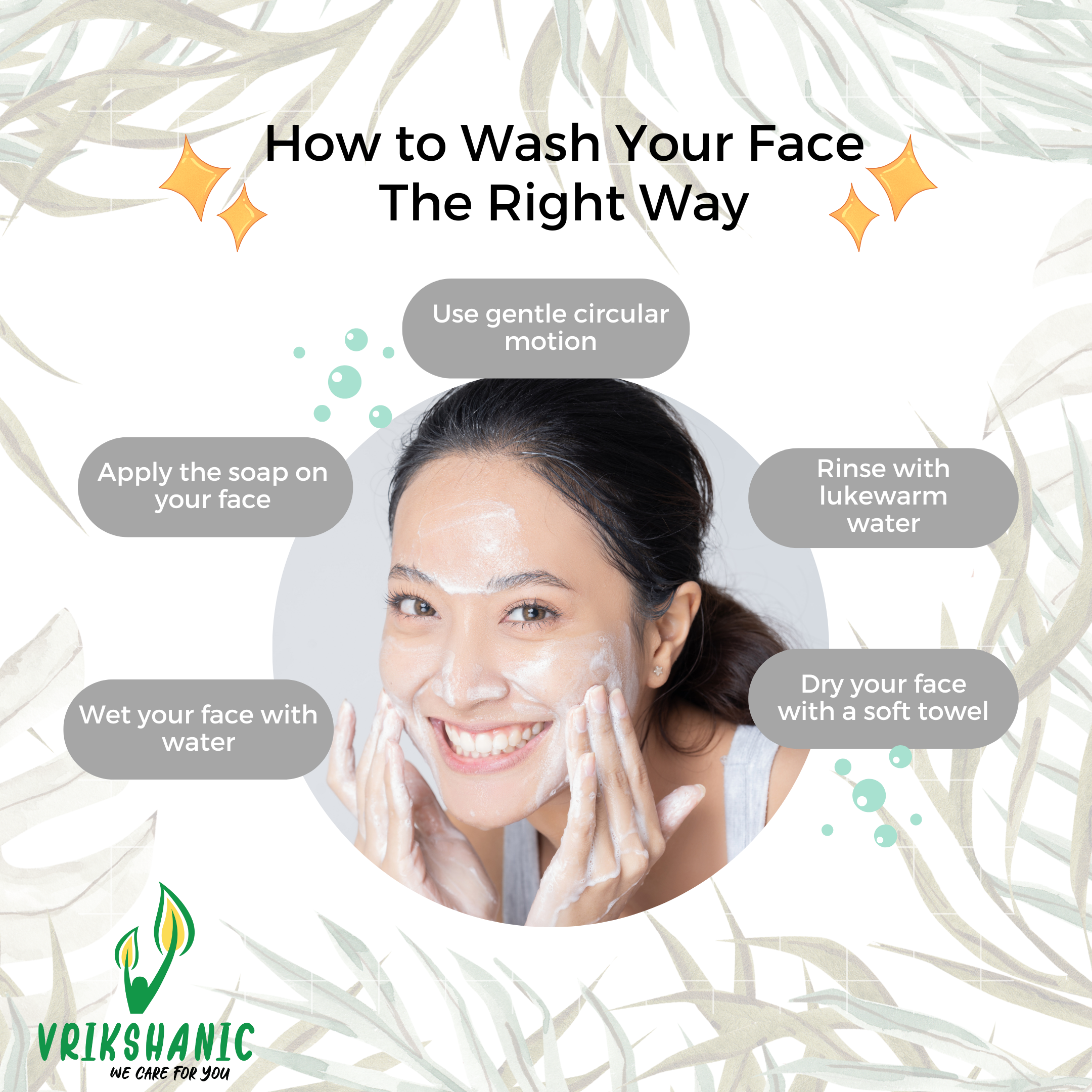 Coffee & Charcoal soap