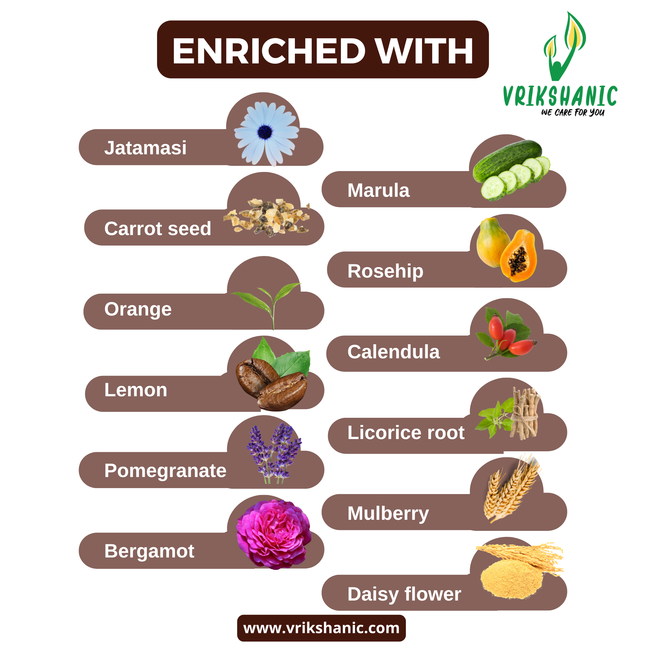 UNDER EYE MIRACLE CREAM