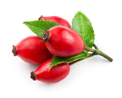 Rose Hip