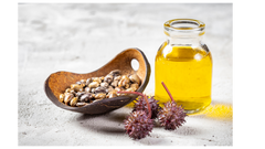 Castor oil