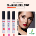 Cheek Tint