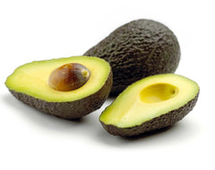 Acovado