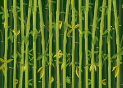 Bamboo Sooth