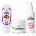 Body Care Combo