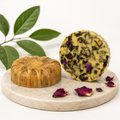 Bridal Glam Secret Soap