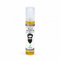 Beard Growth Oil For Male
