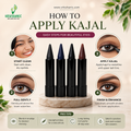 Natural Kajal