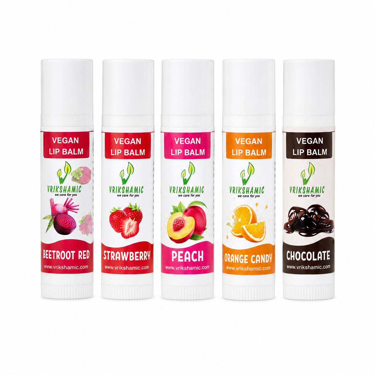Lip Balm