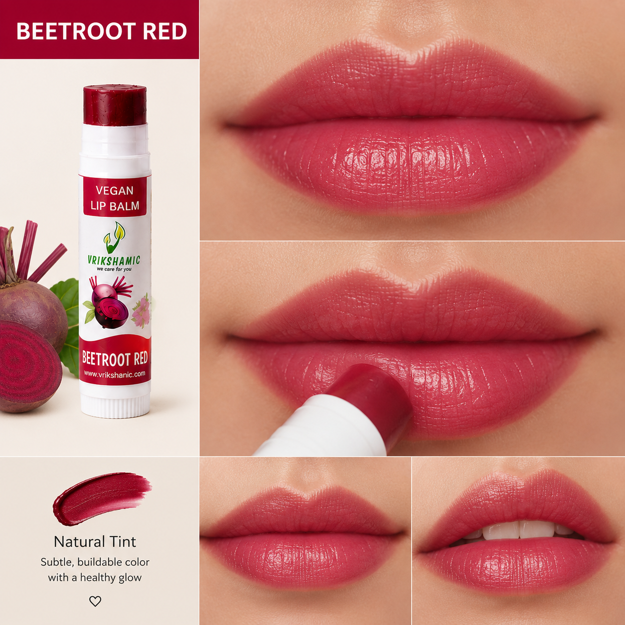 Lip Balm