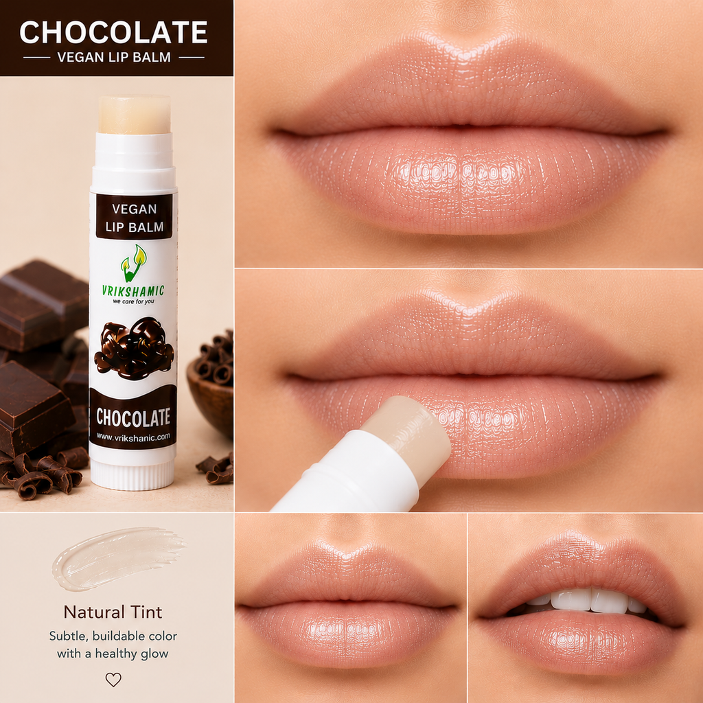 Lip Balm