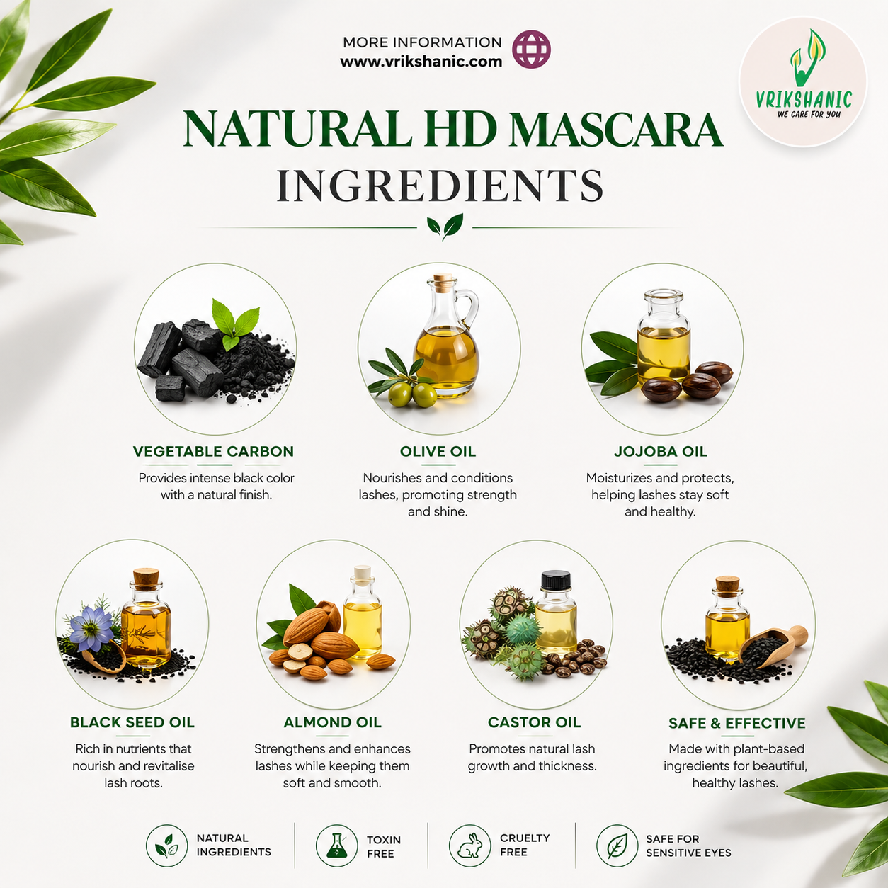 Maskara