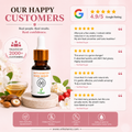 Anti Stretch Mark Serum