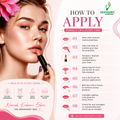Lipsticks