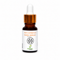 Anti Stretch Mark Serum
