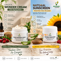 Anti Ageing Combo