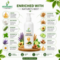 Keratin Conditioner