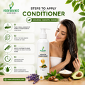 Keratin Conditioner