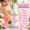 Body Care Combo