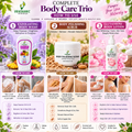 Body Care Combo