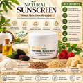 Sensitive Skincare Combo