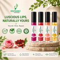 Luscious Lip Gloss
