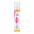 Lip Serum - Vrikshanic