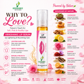 Lip Serum - Vrikshanic