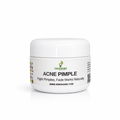 Acne Pimple Cream