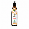 All in one Natural Hair Oil
