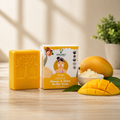 Mango Shea Butter Soap