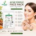 ACNE PIMPLE PACK