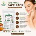 ACNE PIMPLE PACK