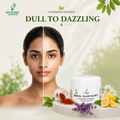 Bridal Glam Secret Cream