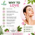 SILKY BODY BUTTER