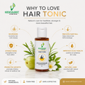 Hair Tonic