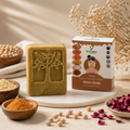 Ubtan Brightening Soap