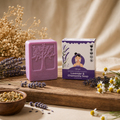 Lavender Soap