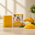 Mango Shea Butter Soap