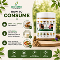 Weight Gain Powder