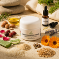 UNISEX WONDER CREAM ( RETINOL ANTI-AGEING)