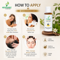 Hair Tonic