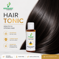 Hair Tonic