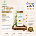 Hair Tonic
