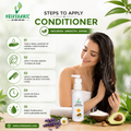 Keratin Conditioner