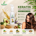 Keratin Conditioner