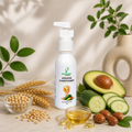 Keratin Conditioner