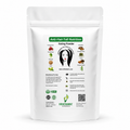Anti-Hair Fall Nutrition