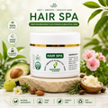 Hair Spa